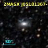 6dFGS gJ051813.6-723450