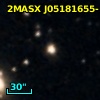 6dFGS gJ051816.6-153247