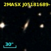 6dFGS gJ051816.9-152744
