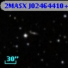 2MASX J02464410+4448204