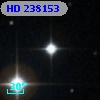 HD 238153