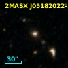 6dFGS gJ051820.2-583218
