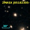 6dFGS gJ051823.1-153222