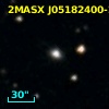 6dFGS gJ051824.0-250855