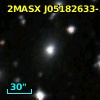 6dFGS gJ051826.4-561413