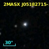 6dFGS gJ051827.1-391926