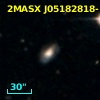 6dFGS gJ051828.4-164146