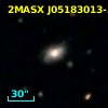 6dFGS gJ051830.2-370528