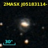 6dFGS gJ051831.1-133201