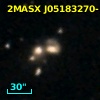 6dFGS gJ051832.7-123524