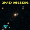 6dFGS gJ051833.0-142136