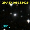 6dFGS gJ051834.3-561444