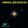 6dFGS gJ051834.3-162634