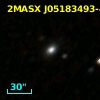 6dFGS gJ051834.9-415916