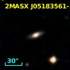 6dFGS gJ051835.6-371932