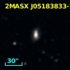 6dFGS gJ051838.3-240232
