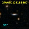 6dFGS gJ051838.9-205146