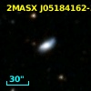 6dFGS gJ051841.6-322317