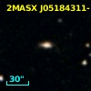 6dFGS gJ051843.1-161906