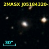 6dFGS gJ051843.2-245110