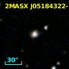 6dFGS gJ051843.3-113345