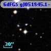 6dFGS gJ051845.1-132702