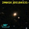 6dFGS gJ051845.3-071707