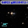 6dFGS gJ051847.1-505502
