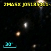 6dFGS gJ051850.1-493034