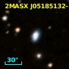 6dFGS gJ051851.3-563801