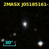 6dFGS gJ051851.6-562813