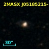 6dFGS gJ051852.2-143024