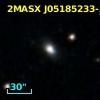 6dFGS gJ051852.4-375918