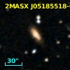 6dFGS gJ051855.2-031247
