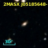 6dFGS gJ051856.5-154153