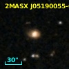 6dFGS gJ051900.6-050238