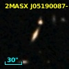 6dFGS gJ051900.9-171216