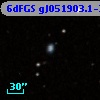 6dFGS gJ051903.1-305238