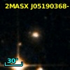 6dFGS gJ051903.7-163817