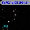 6dFGS gJ051904.3-142911