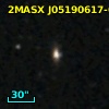 6dFGS gJ051906.2-093758