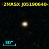 6dFGS gJ051906.4-342957