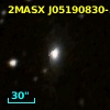 6dFGS gJ051908.3-564317
