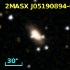 6dFGS gJ051908.9-063312