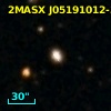 6dFGS gJ051910.1-335011