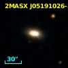 6dFGS gJ051910.3-370231