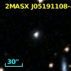 6dFGS gJ051911.1-462202