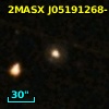 6dFGS gJ051912.7-175602