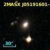 6dFGS gJ051916.0-610843