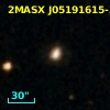 6dFGS gJ051916.2-335723